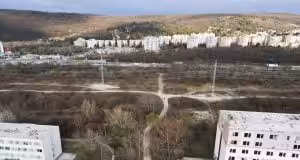 Dúbravka