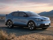 Ford Capri Collection