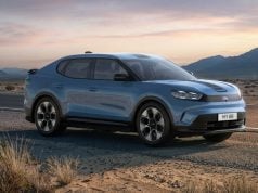 Rozumie semaforom, cúva aj parkuje sám. Rýchle pruhy dodali Capri viac výkonu Ford Capri Collection