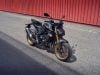 Honda CB1000 Hornet: Mestský sršeň, ktorý sa smeje na okreskách
