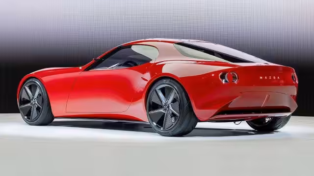 MX5_2 Mazda Iconic SP MX-5 Concept