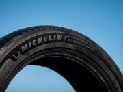 pneumatika Michelin