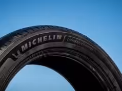 pneumatika Michelin