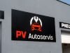PV Autoservis