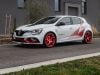 Renault Megane R.S. Trophy-R