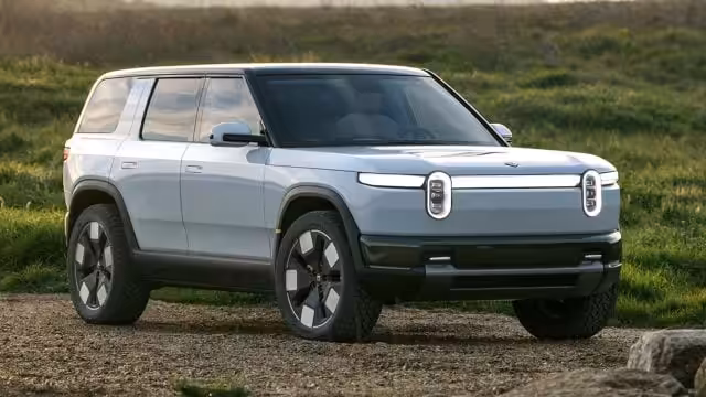 Rivian_1