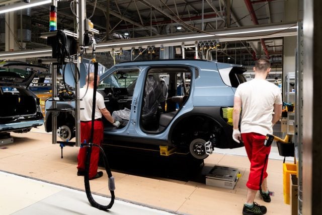 Výroba_Kia_EV2_5 Kia EV2