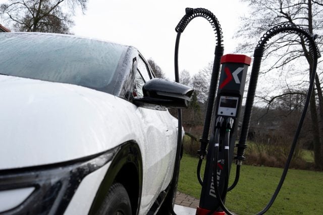 ZSE Drive_vystavba_05