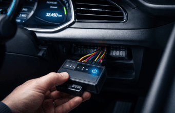 Daň za kilometre v ohrození, nový systém zdanenia môže zlyhať