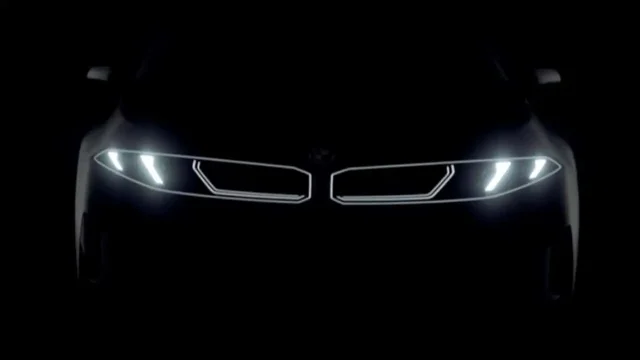 bmw-i3-teaser