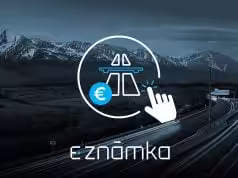 Motoristi vyhadzujú do luftu milióny. Stačí si zapamätať 7 písmen