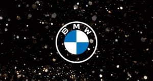 BMW nestíha vyrábať. O novinku je enormný záujem, ďalšie eso vytiahne v roku 2027