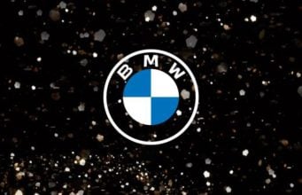 BMW nestíha vyrábať. O novinku je enormný záujem, ďalšie eso vytiahne v roku 2027