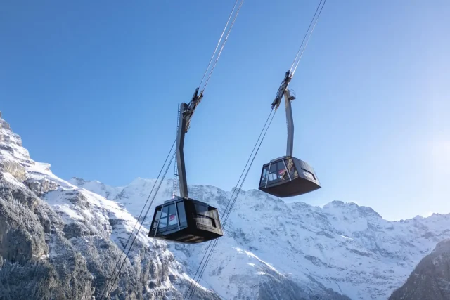 AV6BscvGqHW9e_hJSxm9pB