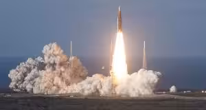 Artemis II