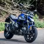 BMW R1300R
