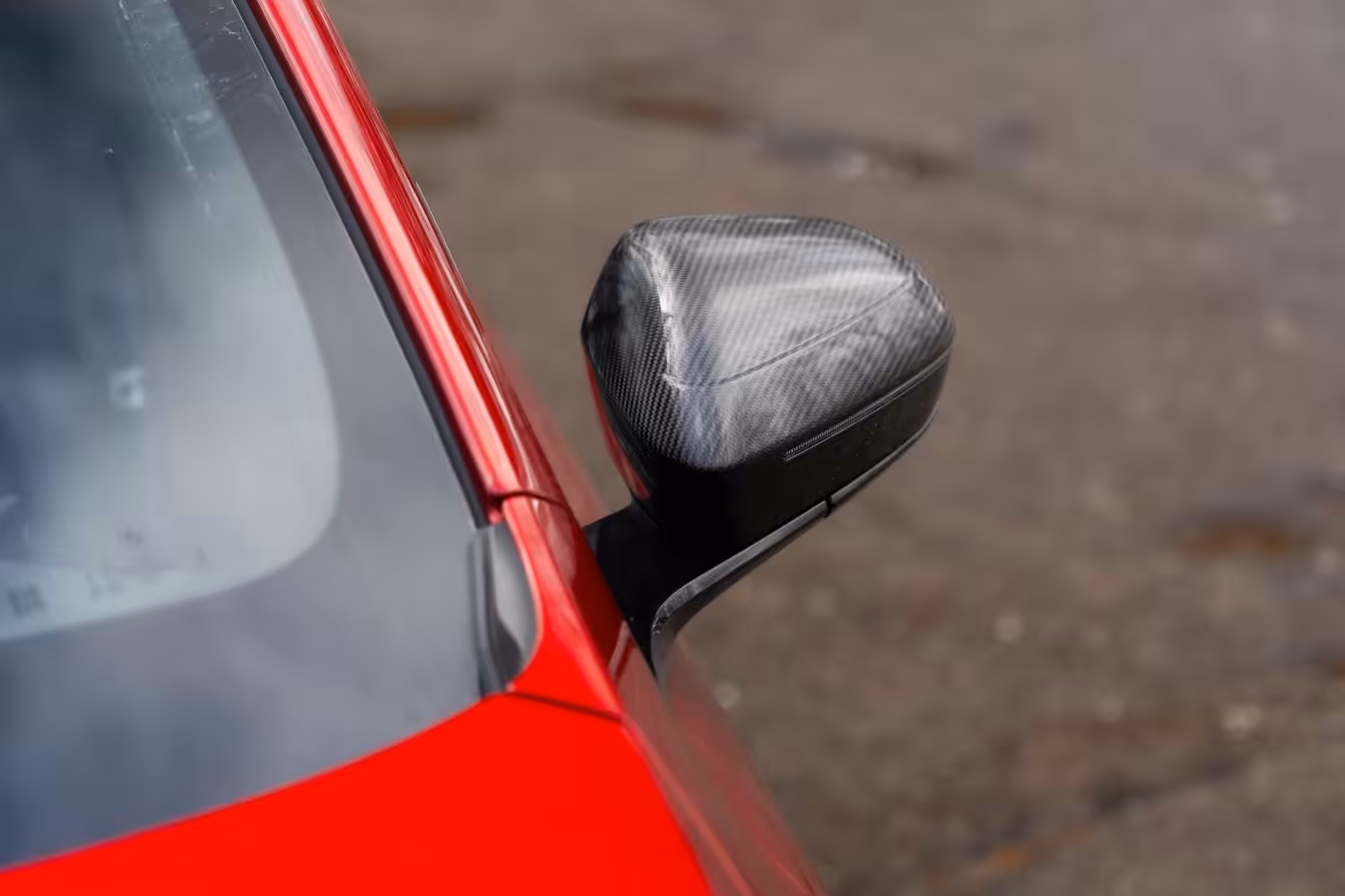 BMW X3 40d M Performance Parts