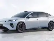 Za 30 hodín 65-tisíc objednávok. Toto auto spôsobilo nákupnú hystériu BYD Seal 08