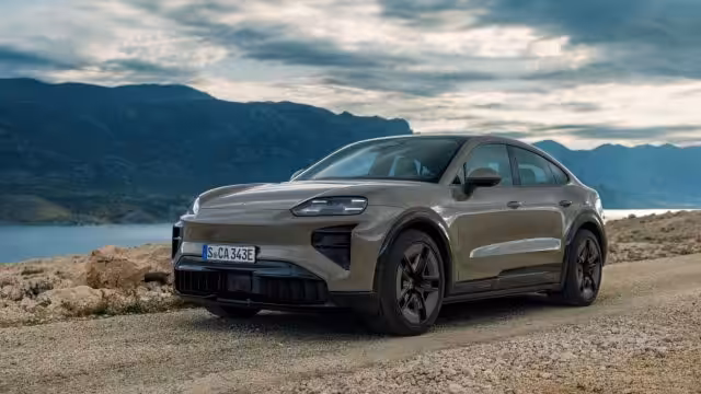 Cayenne Coupé_3