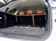 Chery Tiggo 9