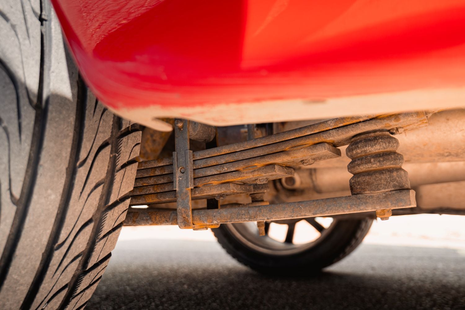 tlmič Dodge RAM SRT-10