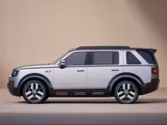 Freelander 8