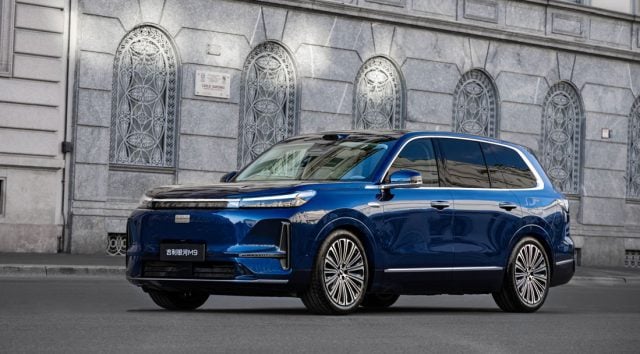 Geely_Galaxy_M9_1 Geely Galaxy M9