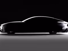 Jensen Interceptor GTX: Návrat britského aristokrata s revom plnotučnej V8