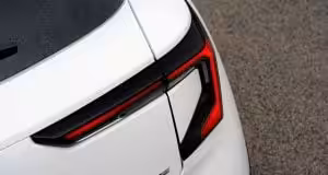 Budú ho plné cesty? Nové auto od 18-tisíc ukázalo kvality, jedna vec nás však štvala Kia Stonic