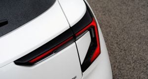 Budú ho plné cesty? Nové auto od 18-tisíc ukázalo kvality, jedna vec nás však štvala Kia Stonic