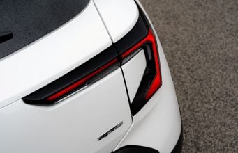 Budú ho plné cesty? Nové auto od 18-tisíc ukázalo kvality, jedna vec nás však štvala Kia Stonic