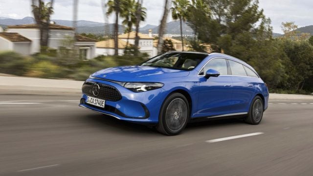 Mercedes_CLA_Shooting_Brake_9 Mercedes-Benz CLA Shooting Brake