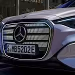 Mercedes-Benz triedy C