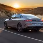 Mercedes-Benz triedy C