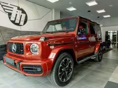 Vlastniť auto sa firmám nemusí oplatiť. Kedy je výhodnejší operatívny lízing?