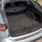 Opel Insignia Country Tourer