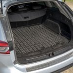 Opel Insignia Country Tourer