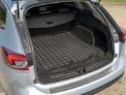 Opel Insignia Country Tourer