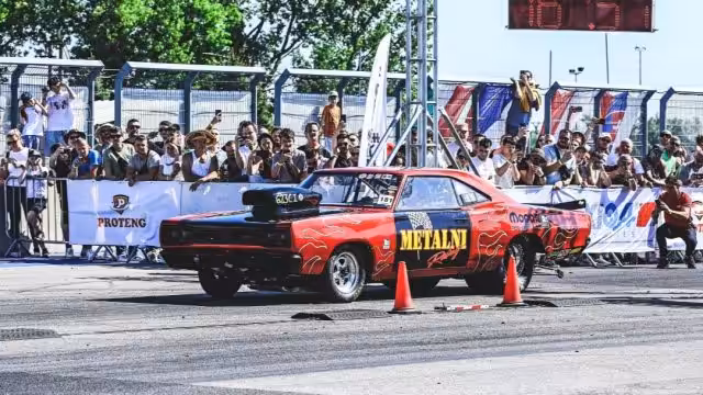 Powerfest_1 Powerfest