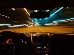 Tento veľkonočný omyl robí veľa vodičov. Môžete prísť o vodičák na 5 rokov