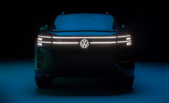 VW_Atlas_12