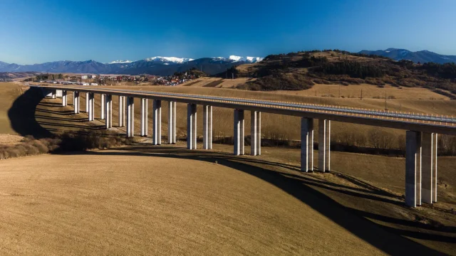 d1-hubova-ivachnova-banner-2025