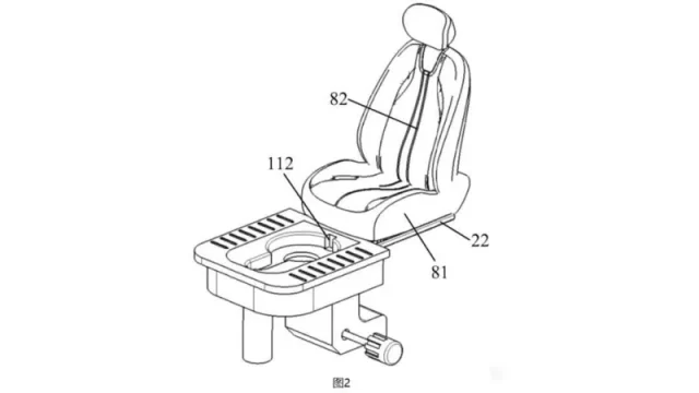 e59bbee78987-204-800x450