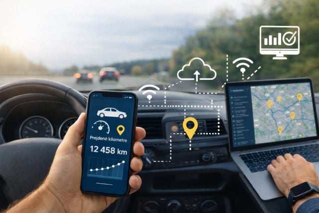 sledovanie_kilometrov