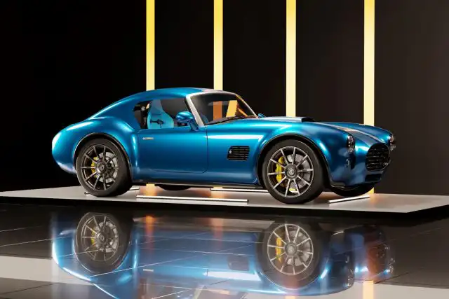 AC COBRA_6