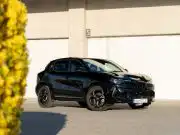 Alfa Romeo Junior Q4