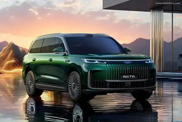 Chery-Fulwin-T11_1