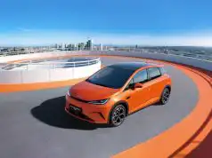 Clio a Yaris pod tlakom, nový BYD DOLPHIN G DM-i chce ovládnuť B-segment