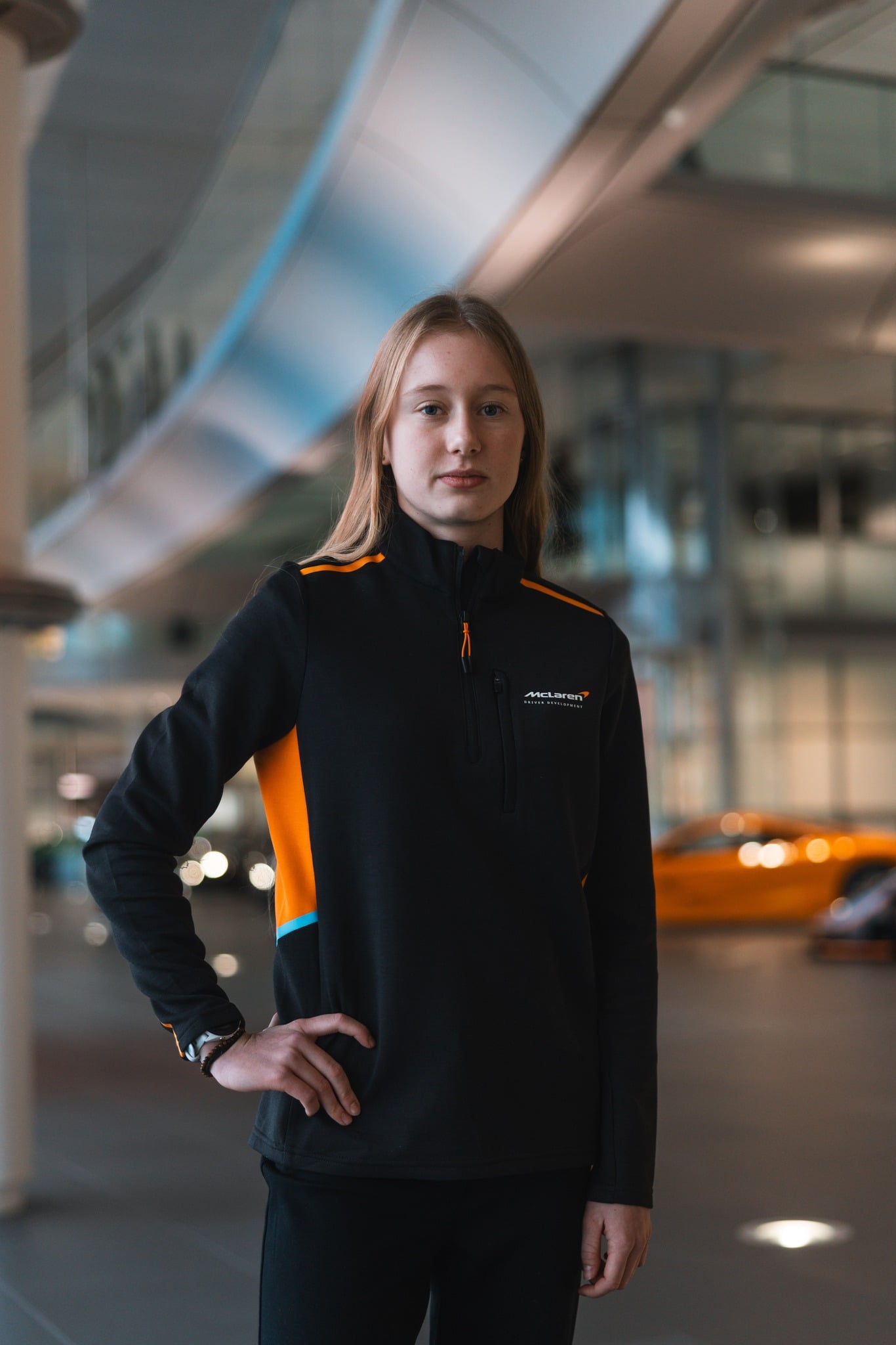 Ella Häkkinen