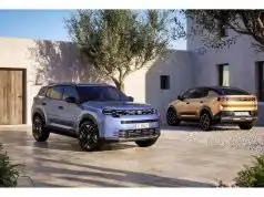 Fiat vytiahol ESO: Nový Grizzly zničí cenou Qashqai aj Sportage